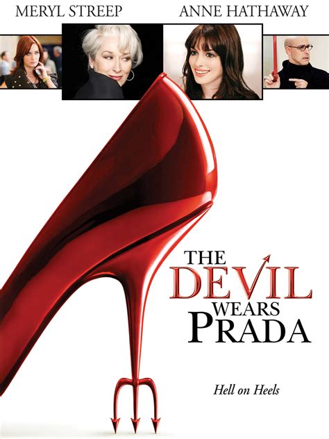 devil wears prada san antonio|devil wears prada full movie.